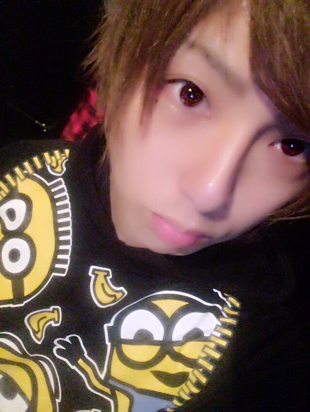 ããµã¤ã¯ãã¹ãå°ç¨åçé¨ï¼ã³ã¡ã³ã1925