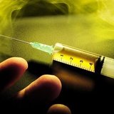 女性芸能人Xに薬物使用疑惑？ 関係者『激ヤセ、呂律が回らない』