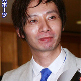 いしだ壱成が離婚原因となった驚きのルール明かす