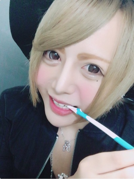 ããµã¤ã¯ãã¹ãå°ç¨åçé¨ï¼ã³ã¡ã³ã1932