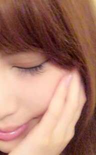 風俗嬢の写メ：コメント5661