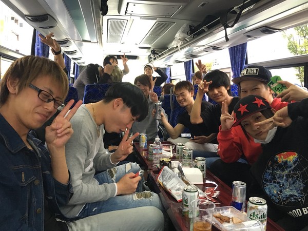 ããµã¤ã¯ãã¹ãå°ç¨åçé¨ï¼ã³ã¡ã³ã1934