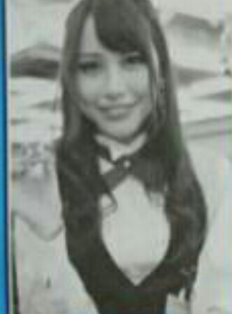 風俗嬢の写メ：コメント5663