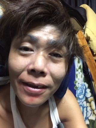 いしだ壱成が離婚原因となった驚きのルール明かす：コメント24