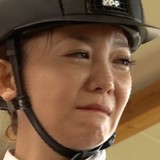 華原朋美「もう歌手を辞める…」