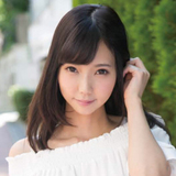 ＡＶ女優さん、とんでもないイベントを開催してしまう