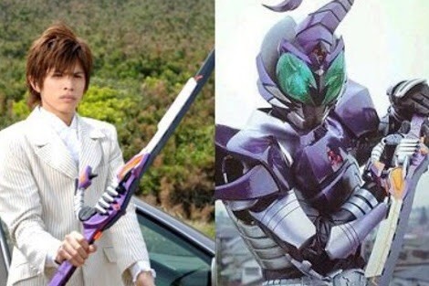 事務所解雇の山本裕典氏、エハラマサヒロと2ショット ファン「元気そうで良かった」:コメント4