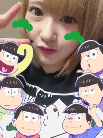 風俗嬢の写メ：コメント5669