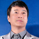 加藤浩次が子どものいじめ問題に意見「親も絶対連帯責任」