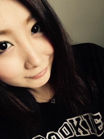 風俗嬢の写メ：コメント5673