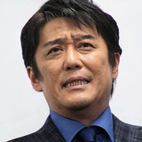 ç¥ããããåºç¬ããã®âè£ã®é¡âï¼ã³ã¡ã³ã37