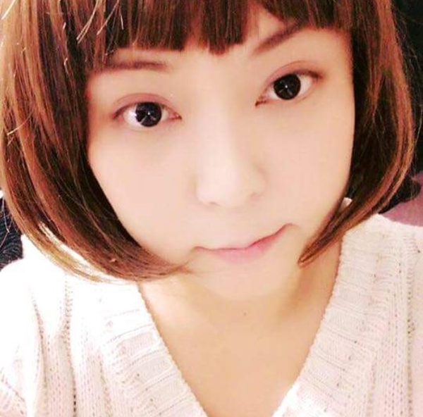 風俗嬢の写メ：コメント5672