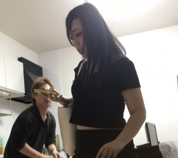 風俗嬢の写メ：コメント5677