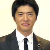 長井秀和、ドイツ人女性と再婚を発表「日本・ドイツ両国の婚姻の受理が完了しました」