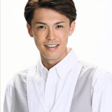 清水良太郎解雇でも着々と進む？ ”親バカ”アキラの芸能界復帰計画