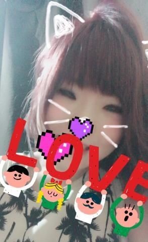 風俗嬢の写メ：コメント5686