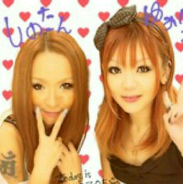 風俗嬢の写メ：コメント5687