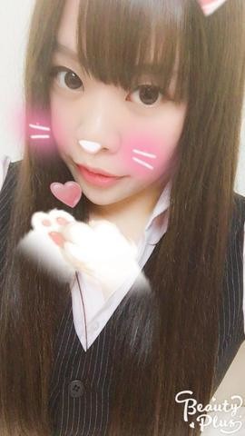 風俗嬢の写メ：コメント5693