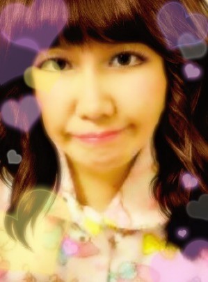 風俗嬢の写メ：コメント5690