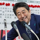 「あっこいつダメだ、縁切ろう」ってなった人の特徴