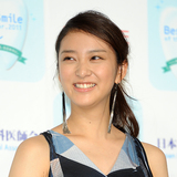 「来年消える女優ランキング」2位は武井咲、1位は…？