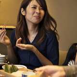 ママ会に夫と子供を連れてきた女性に非難殺到　「二度と呼ばない」と厳しい声