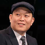 千原せいじ 迷惑を顧みず子どもに「社会勉強」させる母親を一喝するも警備員に取り押さえられる