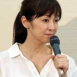 「許せないと思った不倫報道の女性芸能人」ランキング、3位斉藤由貴　1位は大人気タレント!?