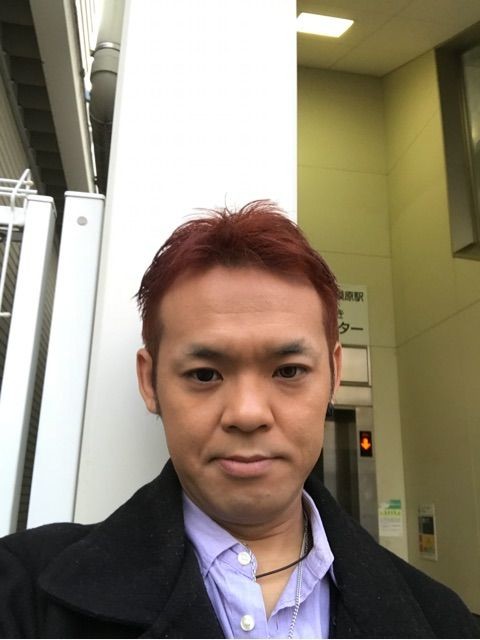 ããµã¤ã¯ãã¹ãå°ç¨åçé¨ï¼ã³ã¡ã³ã1943