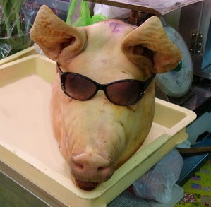 お前ら北朝鮮との戦争、反対派？賛成派？：コメント227