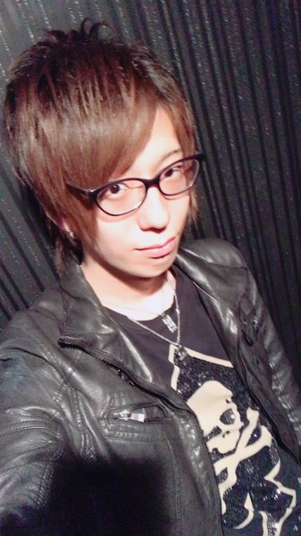 ããµã¤ã¯ãã¹ãå°ç¨åçé¨ï¼ã³ã¡ã³ã1942