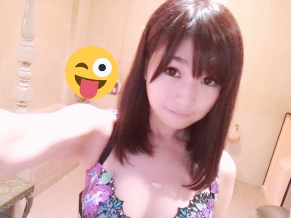 風俗嬢の写メ：コメント5702