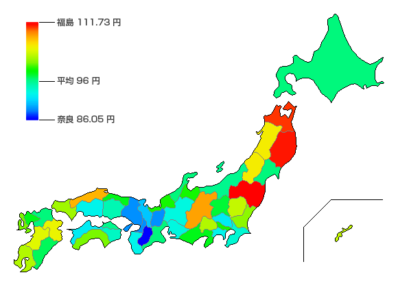 ZOZOTOWN、「送料自由」の利用状況を公開:コメント15