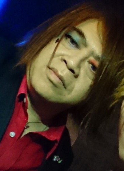 ããµã¤ã¯ãã¹ãå°ç¨åçé¨ï¼ã³ã¡ã³ã1945