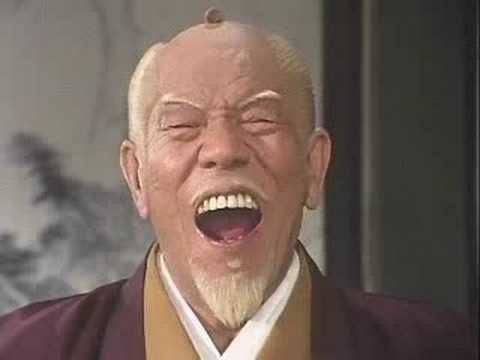 お前ら北朝鮮との戦争、反対派？賛成派？：コメント235