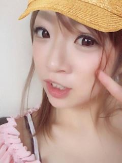 風俗嬢の写メ：コメント5703