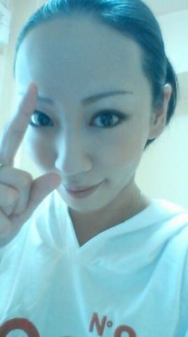 風俗嬢の写メ：コメント5704