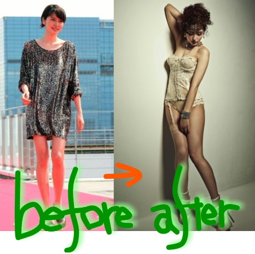 女性芸能人Xに薬物使用疑惑？ 関係者『激ヤセ、呂律が回らない』：コメント80