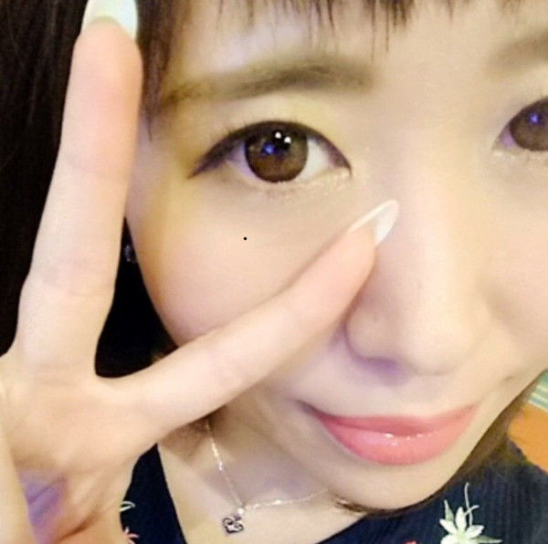 風俗嬢の写メ：コメント5708