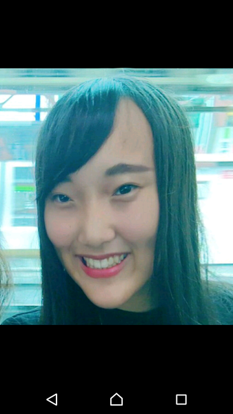 風俗嬢の写メ：コメント5706