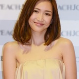 紗栄子、息子に「嫌がられる…」　母の寂しさ吐露