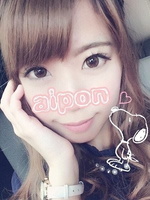 風俗嬢の写メ：コメント5711