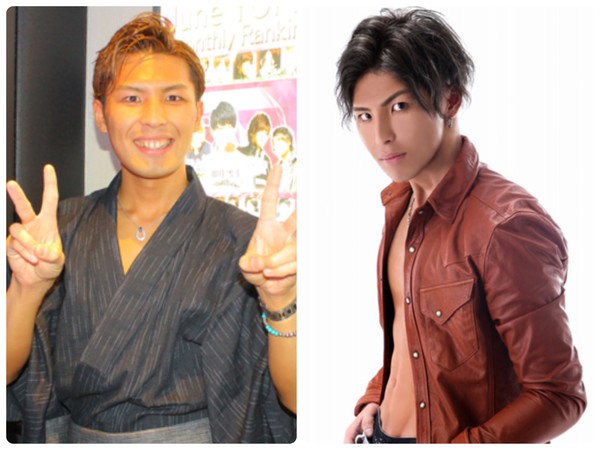 ブラック体質とブスすぎるホスト:コメント1