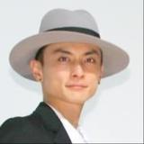 高良健吾、中学のころからモテモテ　モテ過ぎて男子生徒からも…