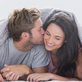 昔セックスした男の遺伝子は女の体内に残り続ける!! Y染色体転移の恐怖とは？