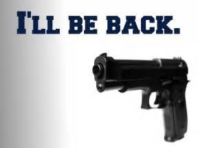 å¹´é18ä¸ä»¶ãä¸­çµ¶ã®ç¾å ´âãæã¾ããªãå¦å¨ ããã©ããããï¼ã³ã¡ã³ã106