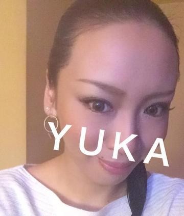 風俗嬢の写メ：コメント5712