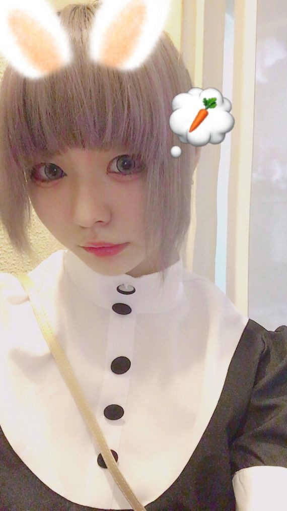 風俗嬢の写メ：コメント5718