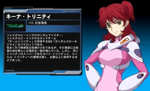 脇毛ぼーぼーでレッドカーペット　26歳女優が話題に：コメント20