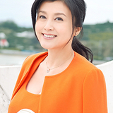 テレビ局関係者らが実名暴露!!　